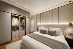 THE ARCADY AT BOON KENG (D12), Apartment #584463511